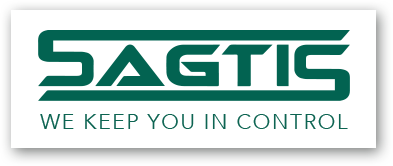 SAGTIS GmbH